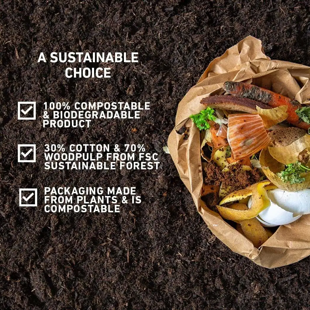 Customized Reusable Swedish Dishcloth Absorbent Cellulose Dish Sponge Cloth reusable Swedish Dishcloth Cleaning Cloths 10 pack