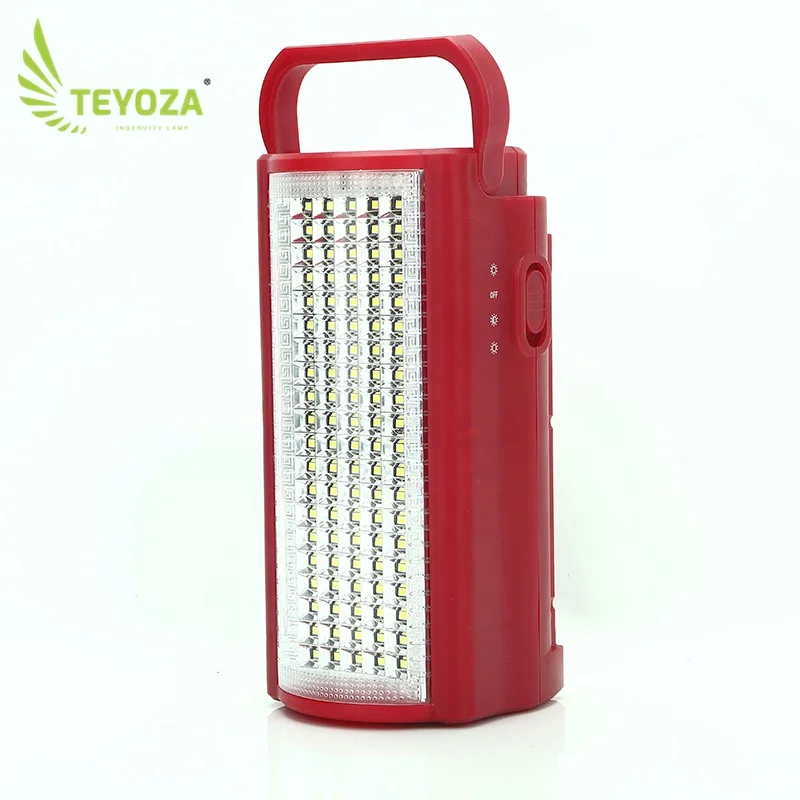 Hot sale solar powered led camping light outdoor tent lamp portable hanging Rechargeable emergency  solar  lantern with USB