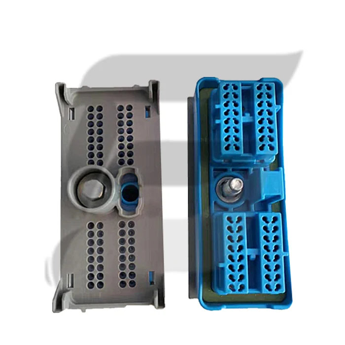 E312D E314D E319D Computer Board Controller Plug Connector 245-1043 2451043 For CAT