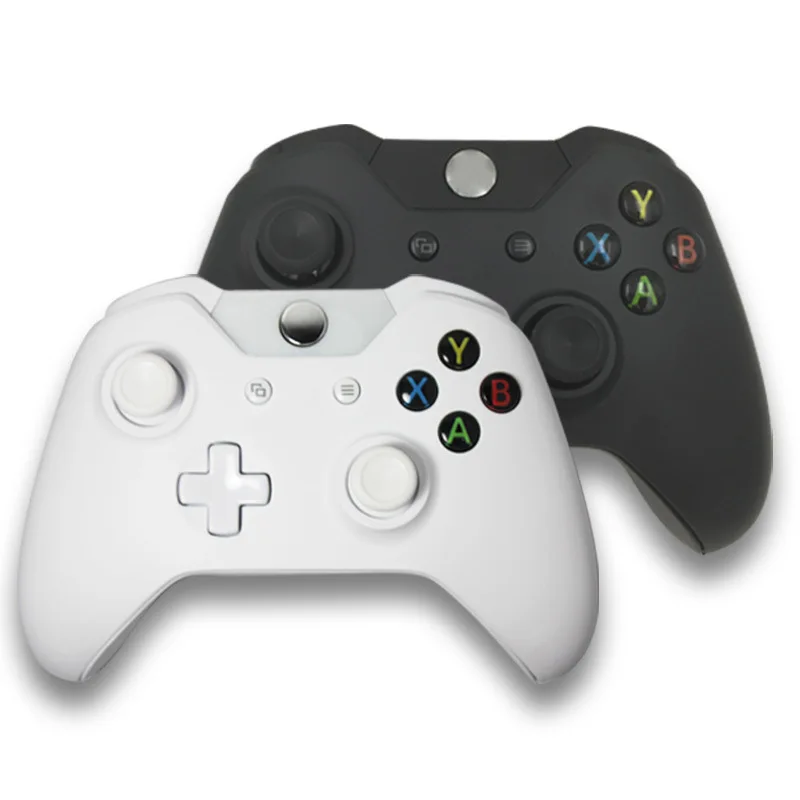 Беспроводной игровой контроллер геймпад для xbox one
