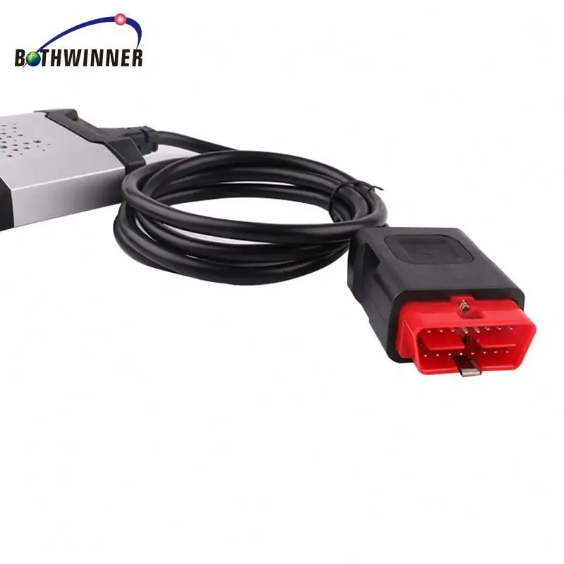 launch engine diagnostic scan tools H0Q33 tester auto