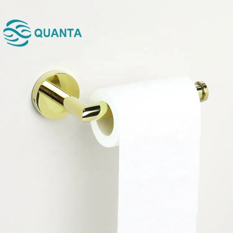 Современный держатель для туалетной бумаги из нержавеющей стали, горячая Распродажа, полированный держатель для салфеток