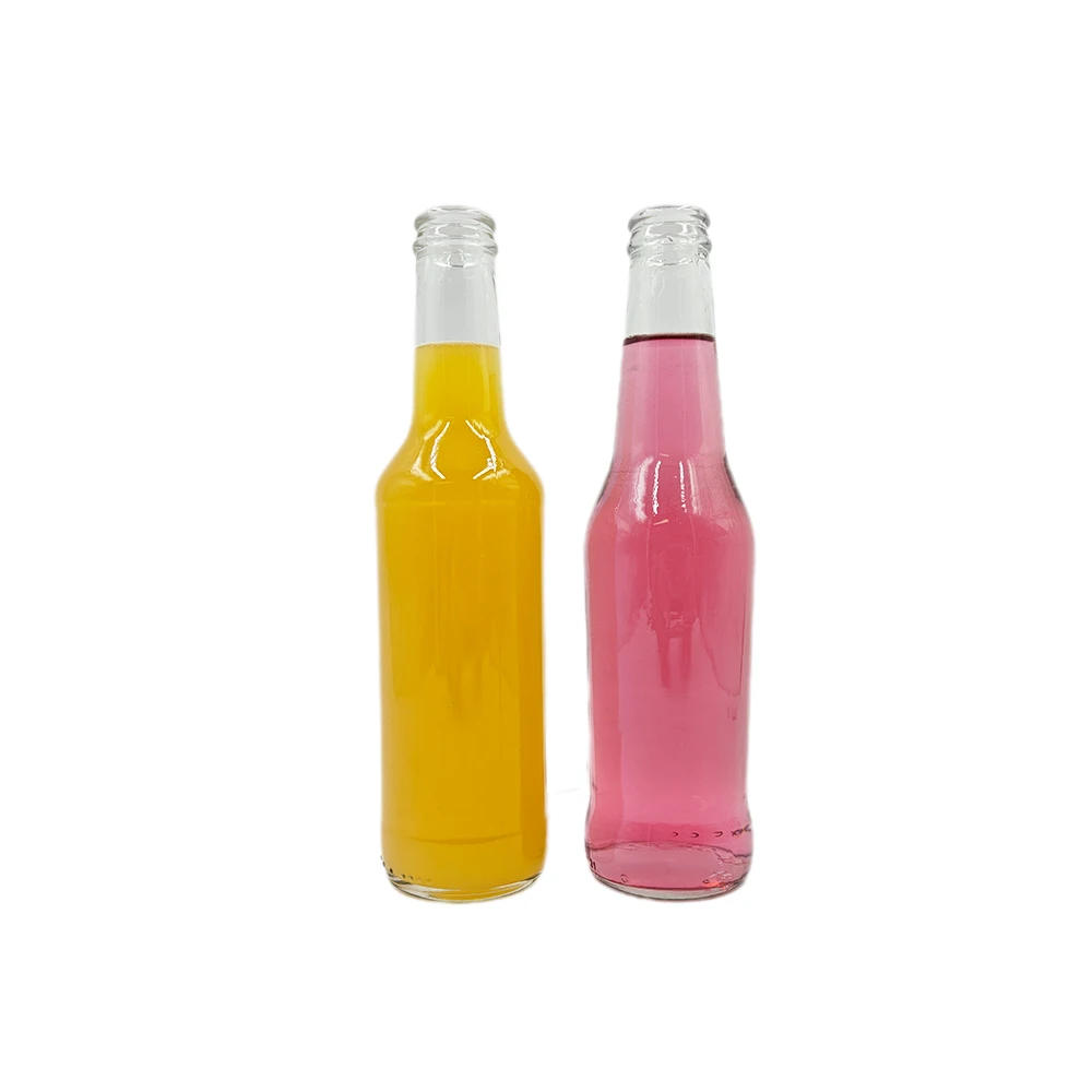 tea juice water carbonated alcoholic milk glass beverage bottle drinking glass water bottle