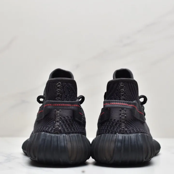Оригинальное качество оптовая продажа детская обувь yeezy 350v2 детские кроссовки для мужчин и