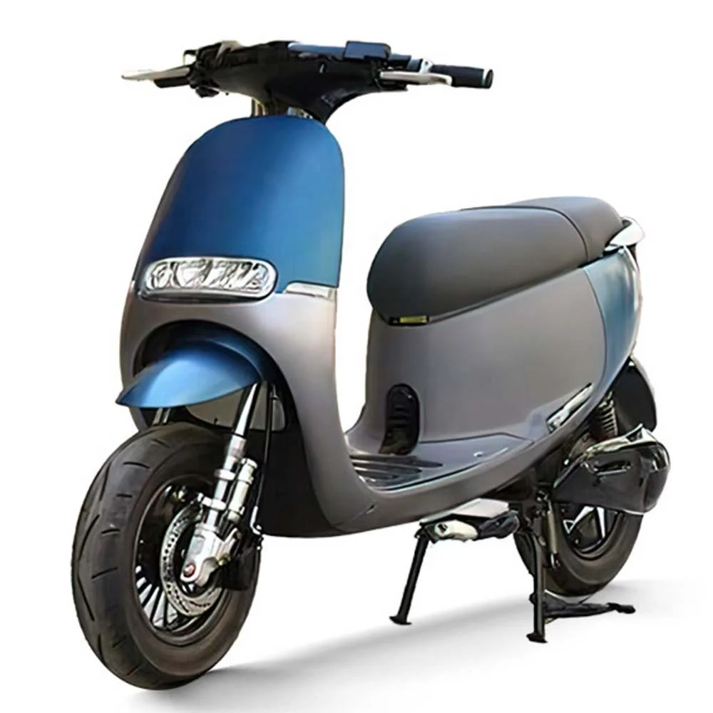 Wholesale 72V 32Ah electric MOTO SCOOTER vehicle MOPED motorcycle wholesale adult ev scooter motor cycle moped scooter