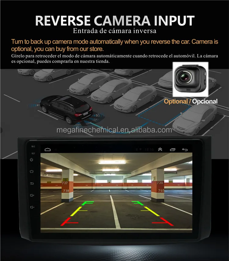 chevrolet android14.jpg