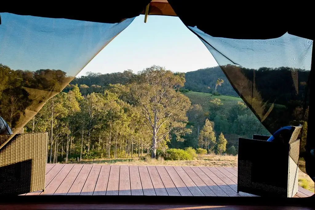 Стрейч Натяжной тент роскошная гостиничная комната бар с ванной для гостиной вечеринки