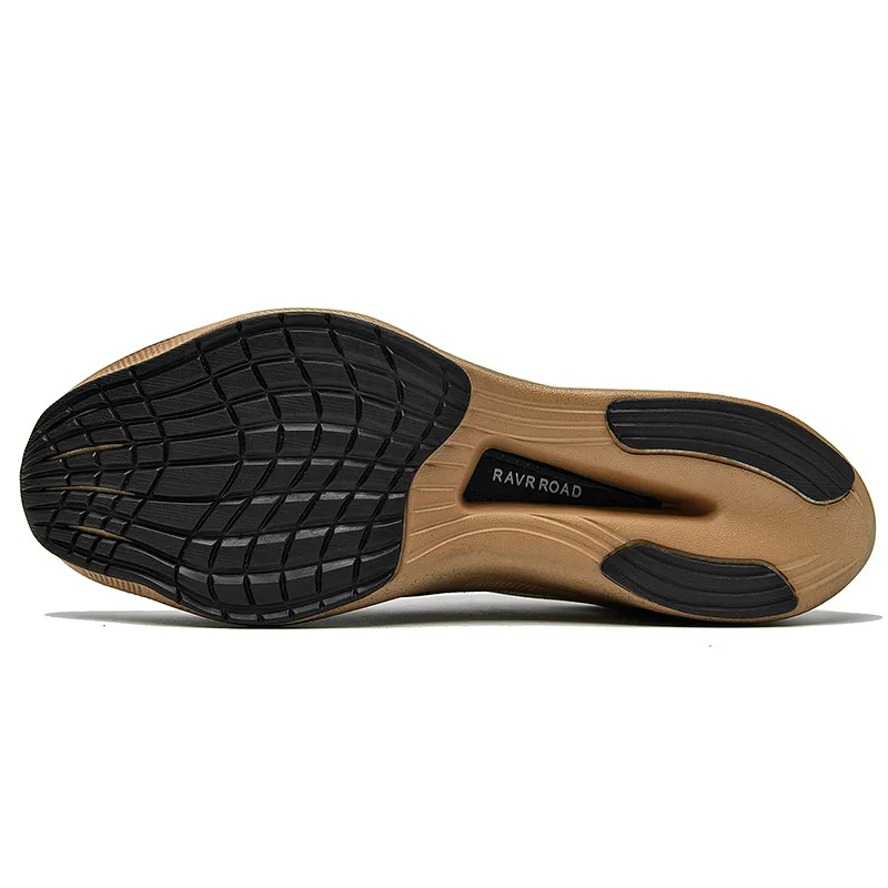 High Quality Carbon Plates Barefoot Trail Running Shoes Mens Casual Sneakers Sports Running Shoes Mens Womens