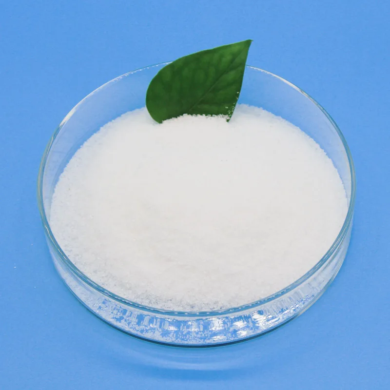 Buy manufacture Polyacrylamide price anionic chemicals raw materials  APAM for chemicals petroleum additives