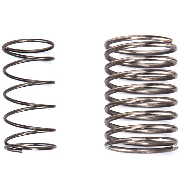 Customized rectangular compression spring /304 stainless steel inclined body spring/ torsion spring tension spring