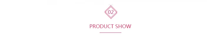 -2 products show.png
