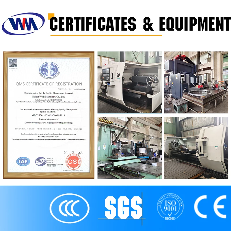 Factory Customization Tractor Backhoe Electric Welding Loader Backhoe