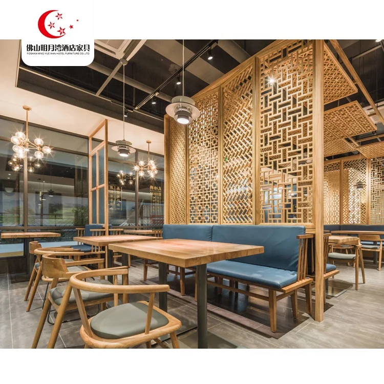 High End Restaurant Furniture/ Restaurant Supplies Furniture