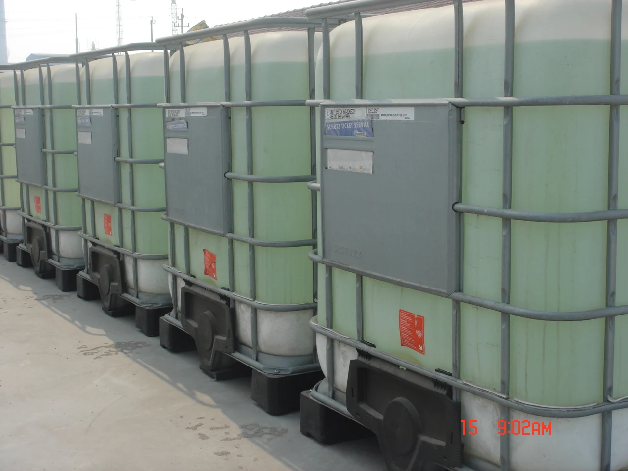 Manufacturer Wholesale Poly Aluminum Chloride Waste Water Treatment Chemicals Pac Powder Yellow Flocculant