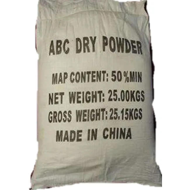 ABC powder fire extinguisher abc dry powder price