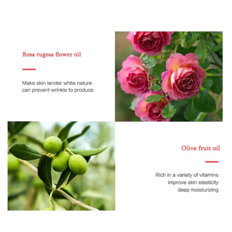 Manufacturer wholesale price 100% Natural Organic Calendula essential oils Applicable to Body care Massage essential oil new