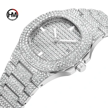 Mens Charm Fashion Wrist Waches Original Luxury Brand Wholesale Quartz Watches Men Watch