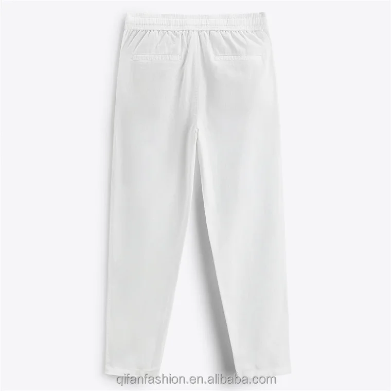 linen pants (11)