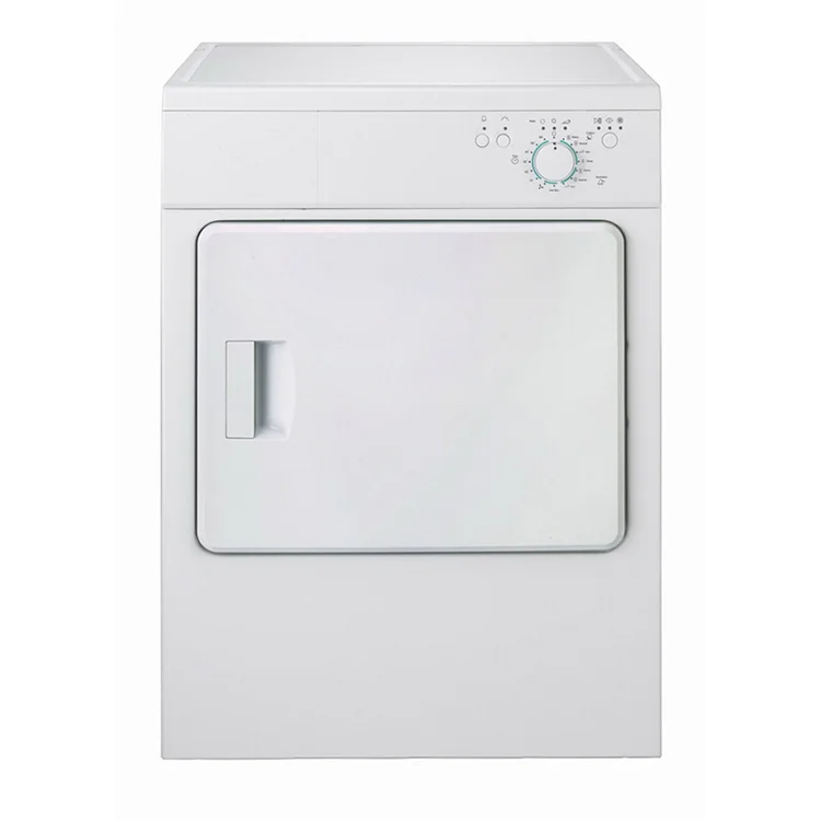 
 Автоматическая сушилка для одежды, 6 кг, 8 кг  