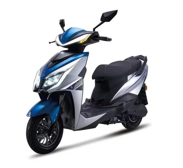 Высококачественный Чоппер 1000 Вт 48 В Ckd Mobility Trotinette Electrique Adulte 2 колеса Ev Bike скутер электрические мотоциклы для продажи