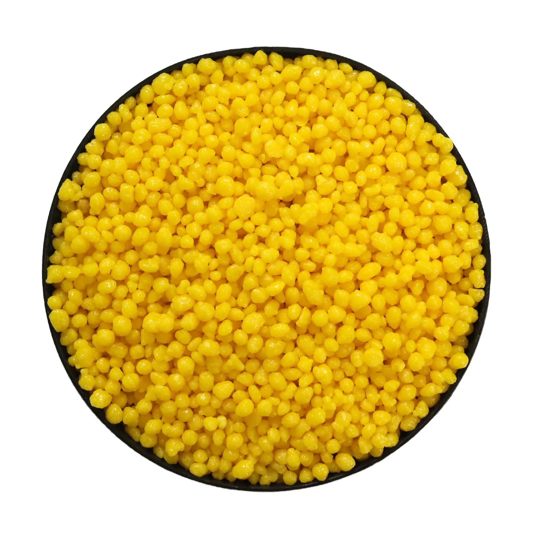 Agricultural Grade Nitrogen fertilizer Calcium Ca(NO3)2 Nitrat kalciumi Kalsium Nitrat Kaltsiumnitraat