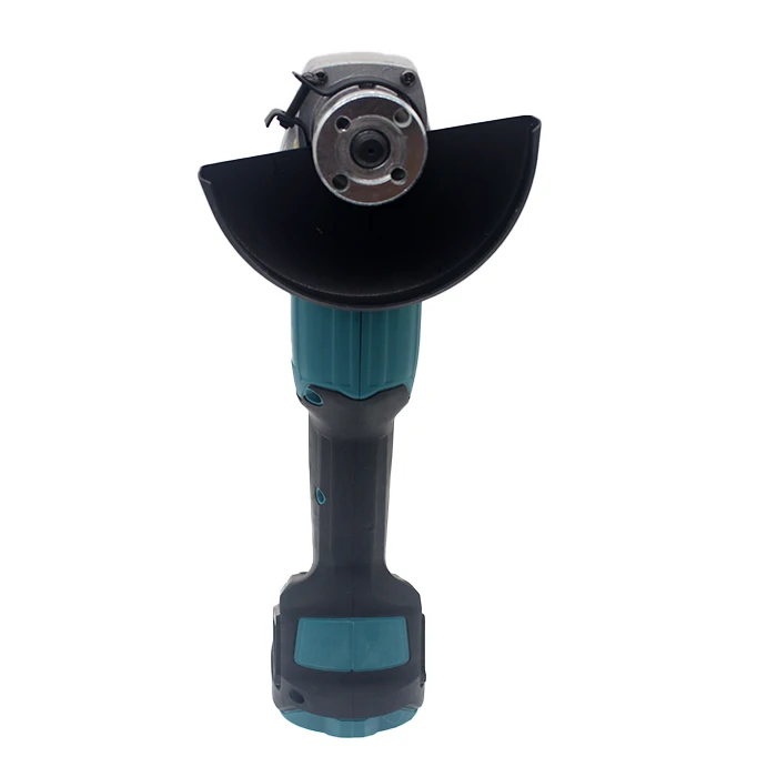 OEM OBM ODM Cheap Electric Cordless Drill Hammer Wrench Angle Grinder 4 in 1 Multi-tools Boxs Brushless Lithium Tool Sets