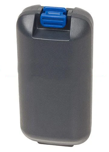  Замена аккумулятора Intermec CK70 CK71 CK3 CK3X и CK3R 5100mAH Li-Ion PN