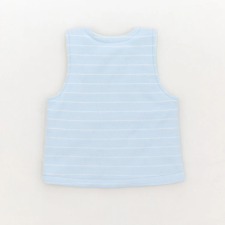 
Fast delivery for boys toddler fall clothing organic baby from China 