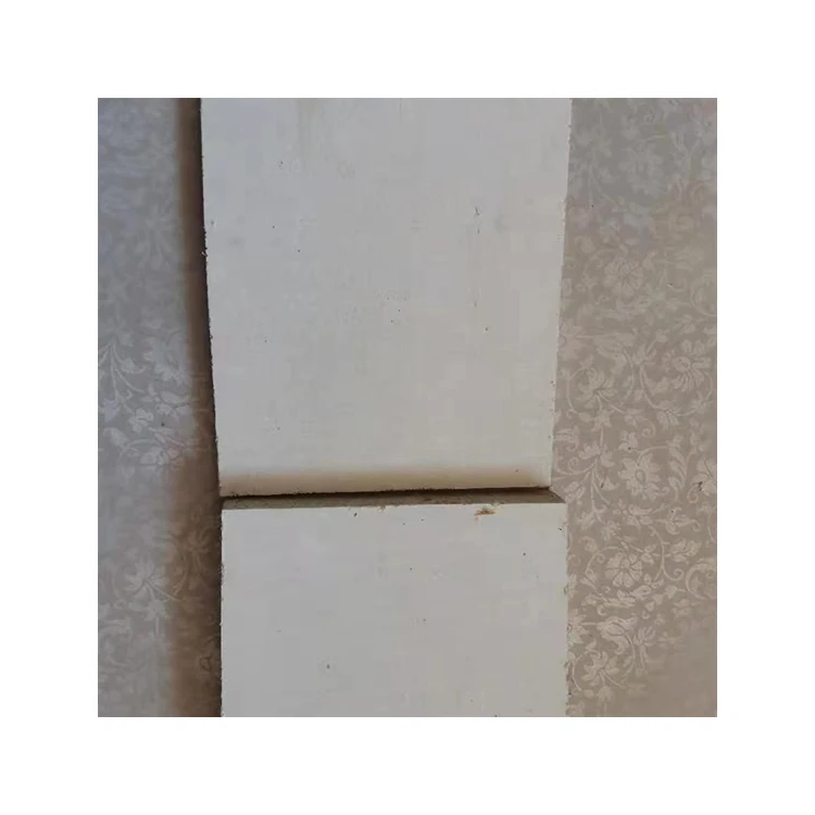 
Cheap building materials fireproof wall board for interior use 