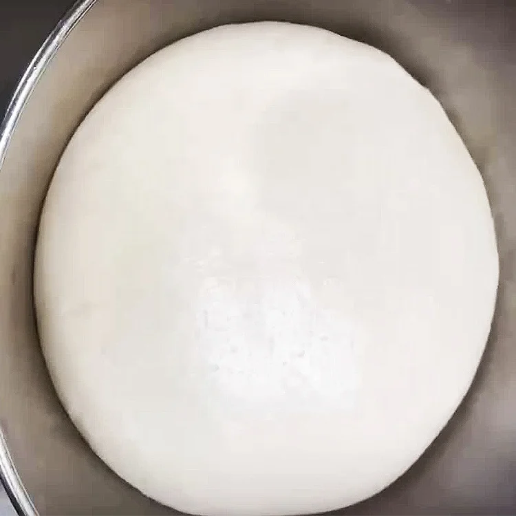 For Perfectly Soft and Fluffy Pita Bread Made of Dry Yeast, Select Our Yeastrue Instant Dry Yeast, beer yeast, wine yeast