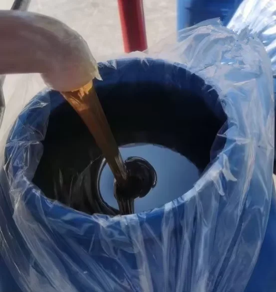 Factory supply shampoo soap material/Linear Alkyl Benzene Sulfonic Acid/SLES 70/Texapon N70/Sulphonic Acid/LABSA 96