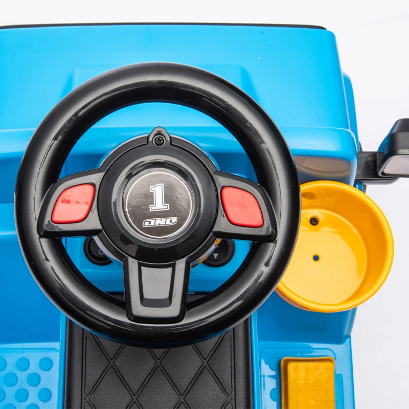 baby walker for big babies baby ride on car toys girls kids ride-on cars