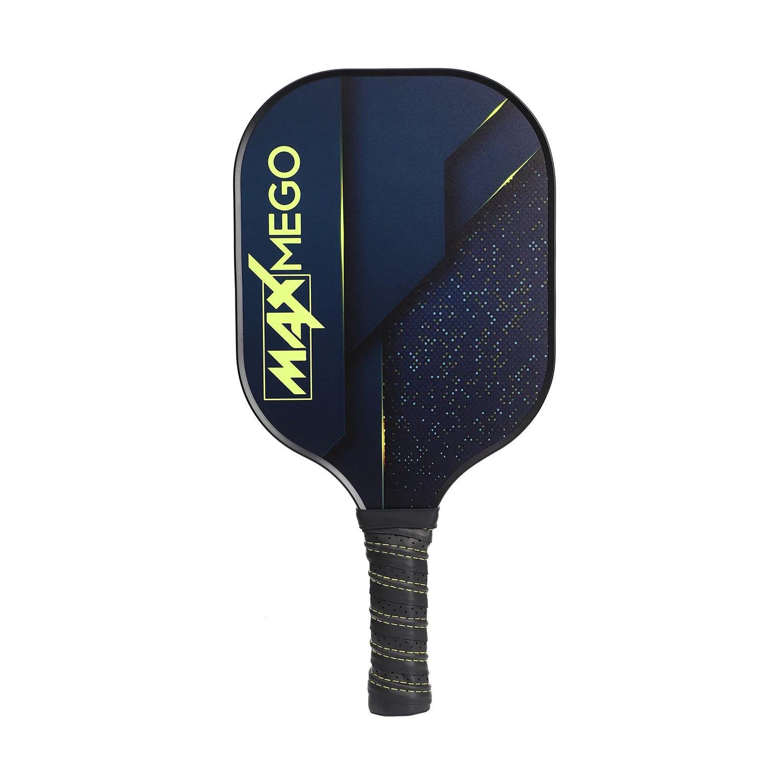 Custom Hot Sale Graphite Carbon Fiber glassfiber Pickleball Pickle Ball Paddle Padel Raquet Rackets