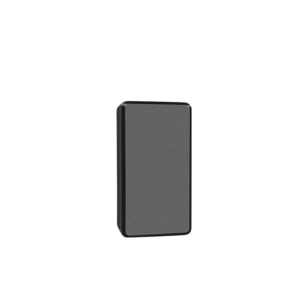 gps mini tracking device anti theft gps tracker for car long battery life taxi silent working location tracking device gps
