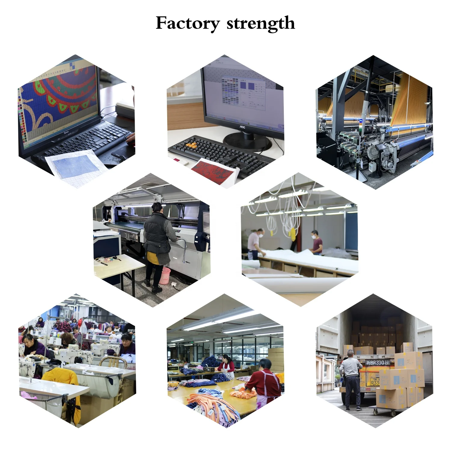 High Quality Formal Yellow 100% Pure Silk Bow Tie Men Self Tie Bow Tie