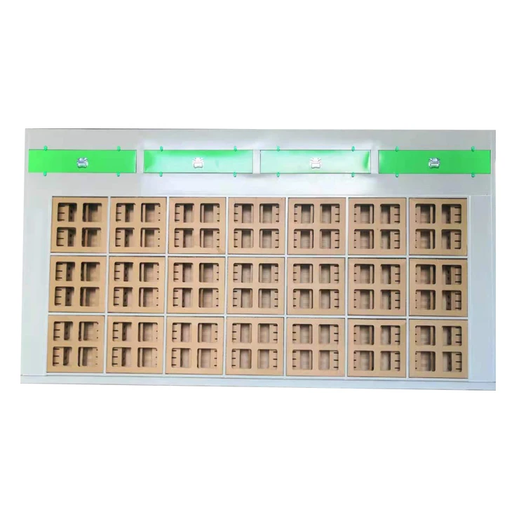 Оптовая продажа, высококачественный шкаф для сухого распыления, промышленный шкаф для распыления краски