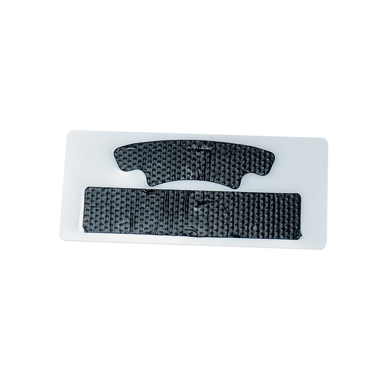 Лидер продаж 2019, частная торговая марка, 28 шт., кокосовый продукт для отбеливания зубов, полоски для отбеливания зубов