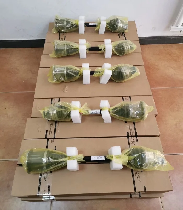 
 8R0407271B 8R0 407 271 B 8R0-407-271-B автомобильный вал драйвера для AUDI Q5  