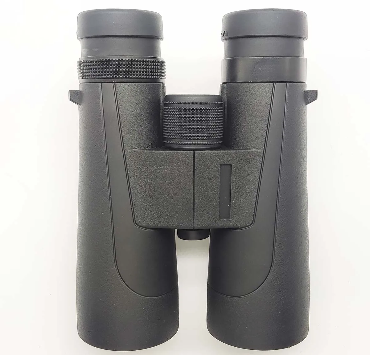2022 New Binoculars 10x50 Bak4 lens Binoculars Waterproof