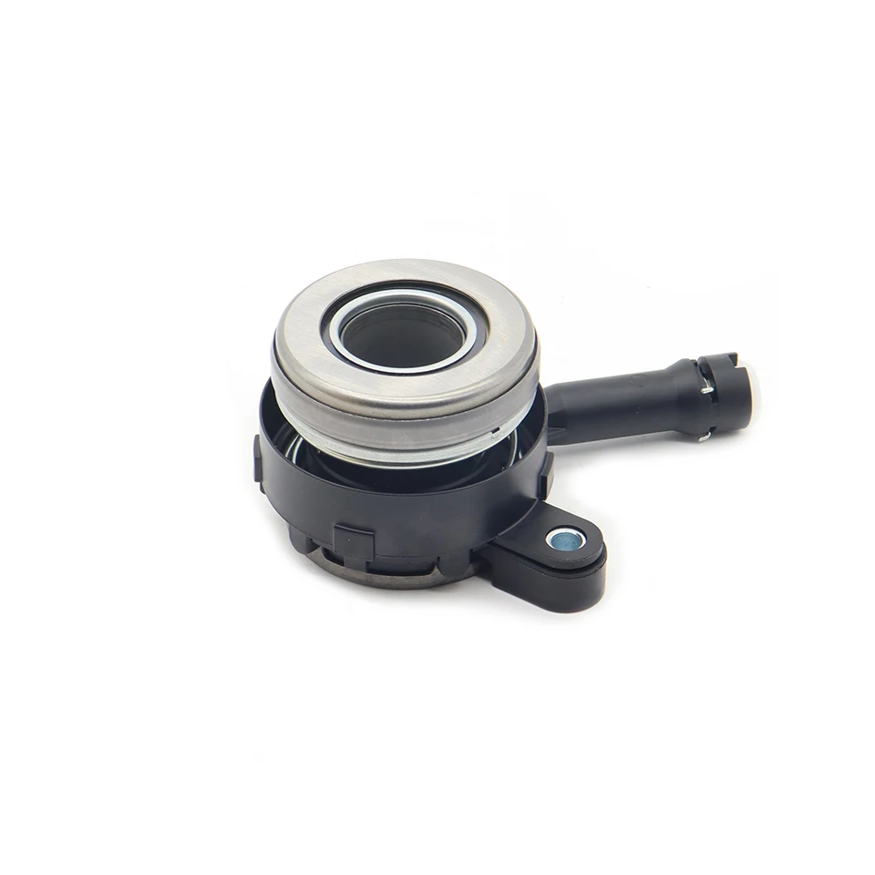 Hydraulic Clutch Release Bearing 519MHA-1602501/F-239907/ L-05H21-0077-06/500605101/L-05H21-0077-00