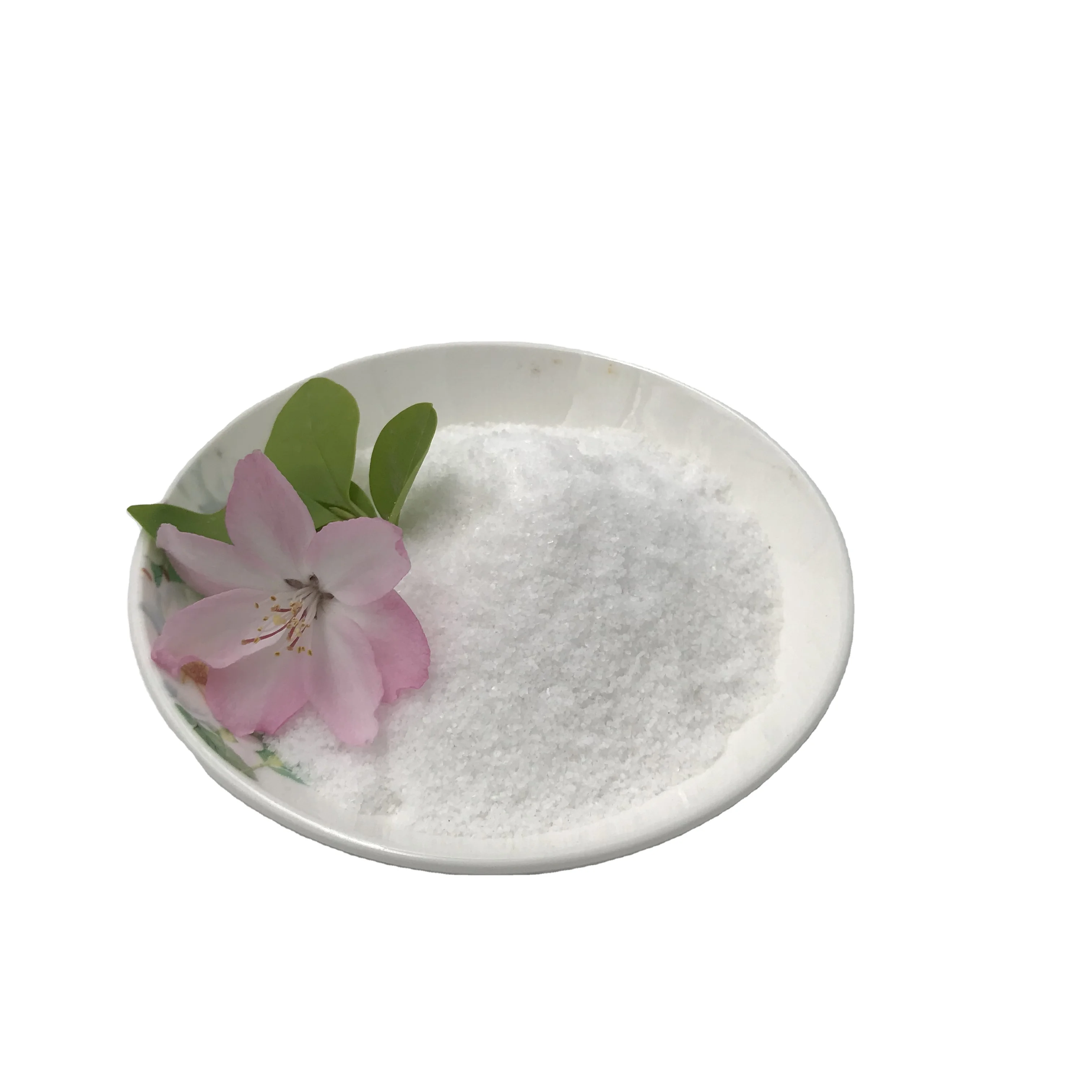 Cas 50-99-7 suguar sweetener food grade anhydrous wholesale bulk dextrose glucose powder 25kg price
