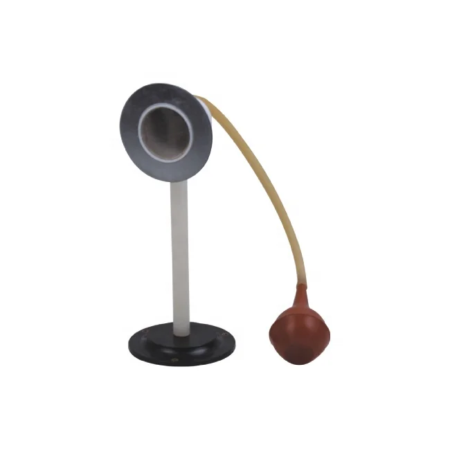 Гидрометр ламбрехт 20307,02