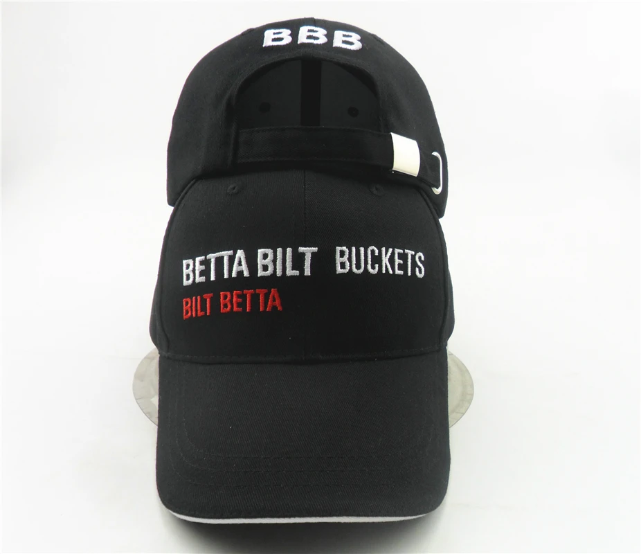 Mexico delivery within 15 days high profile BSCI factory  6 panel Wholesale blank fitted  quality hats for men baseball caps