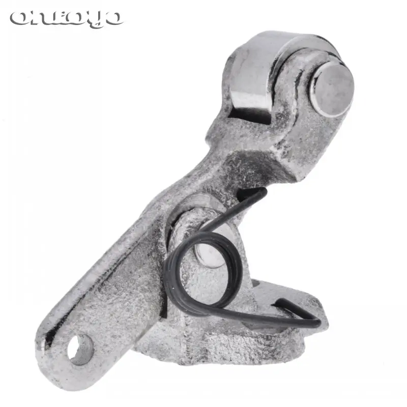 High Head 810/820 Industrial Sewing Machine Spare Parts and Accessories  A1195-0A SET