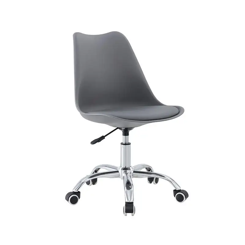 Manufacture  Comfortable Swivling Adjustable Leather Office Chair