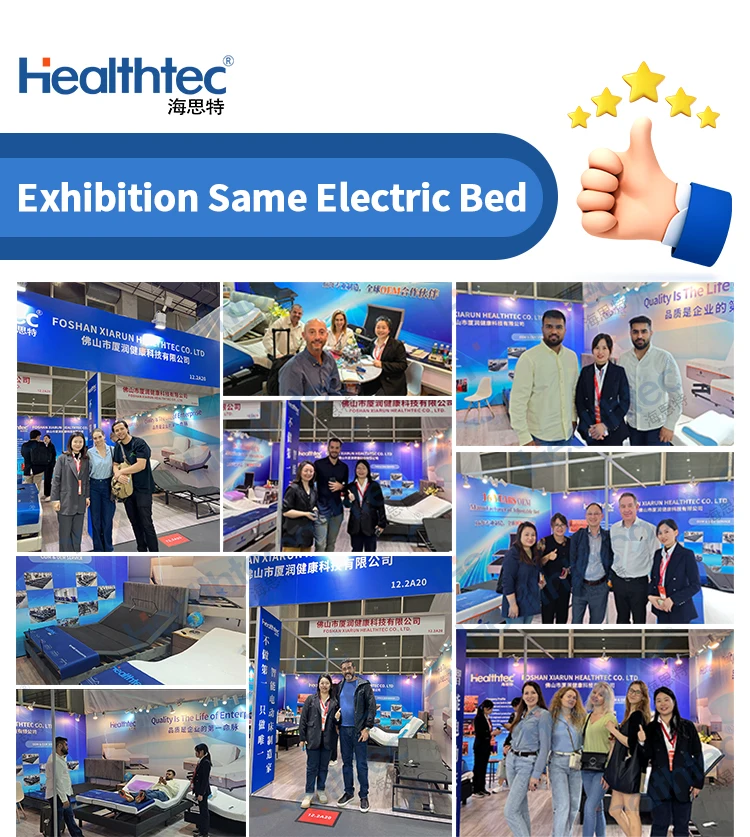 Minimalist White Fabric Compression Sofa Set for Living Room Hall Villa Reclining with Lazy Style Model