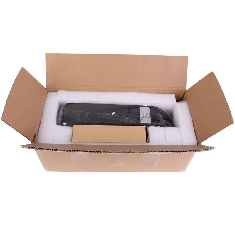  Lithium ion battery electric vehicle 36V 10AH lithium battery18650 21700 20AH 30A BMS 350W 500W