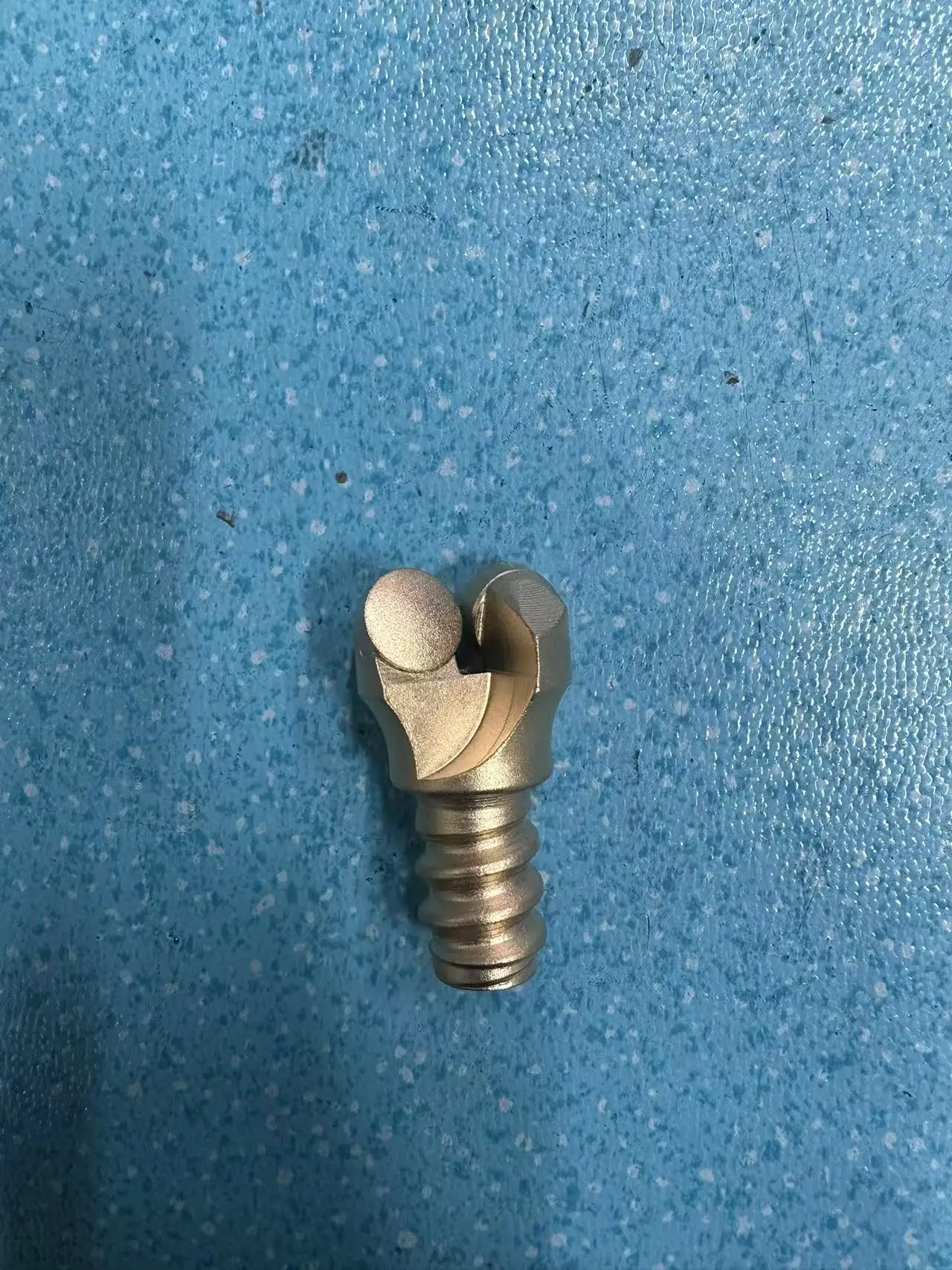 pdc bit 28mm R17 M16 for mining drilling