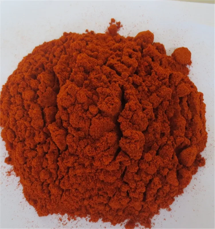 
Low price spices powder chili powder brands 