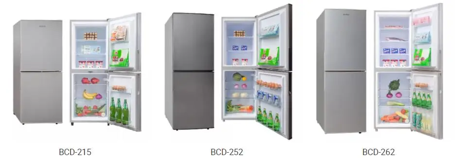 800 98 refrigerator 7